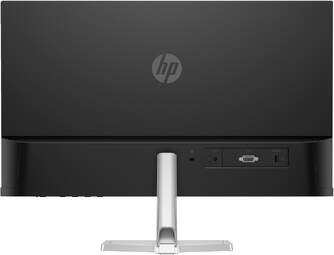 MONITOR HP SERIES 5 524SF 23,8%%%quot; 1920 X 1080 IPS