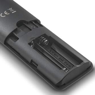 MANDO A DIST. HAMA 00221068 UNIVERSAL 6 EN 1 TCL