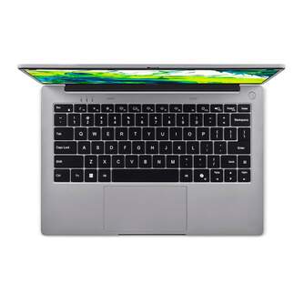 PORTATIL ACER 36P-C94Z CELERON 8/128GB W11 S/CARG