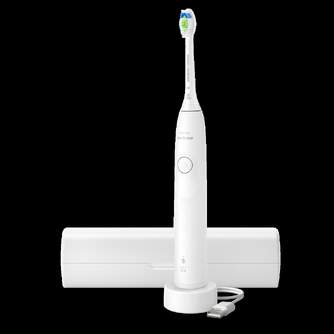 DENTAL PHILIPS HX7108/02 SONICARE 5300 BLANCO FUND