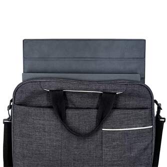 MONITOR DENVER 15,6%%%quot; PMO-15601 FHD PORTABLE