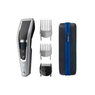CORTAPELO PHILIPS HC5650/15 CUCHILLAS I WET%%%amp;DRY