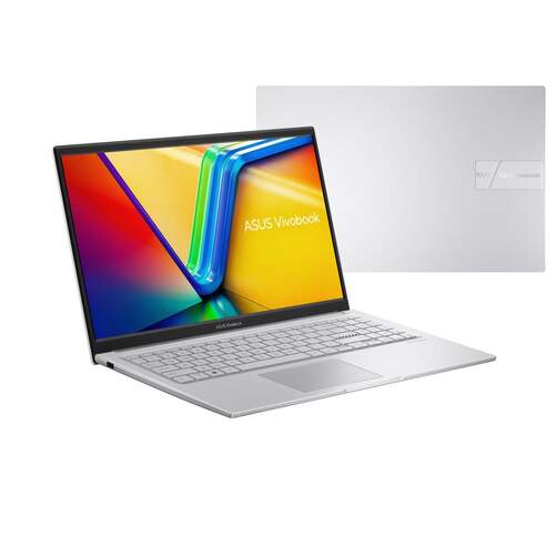 Portátil Asus F1504ZA-NJ710 - i7-1255U, 16 GB, 512 SSD NO S.O