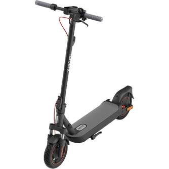 PATIN ELECTRICO XIAOMI SCOOTER 5 MAX 10%%%quot; 400W