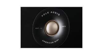 ALTAVOZ POLK S55 ELITE PKSIGS9055ELBK BLACK PAREJA