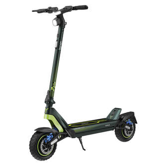PATIN ELECTRICO CECOTEC BONGO Y85 XXL 2X500W 10%%%quot;