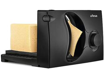 CORTAFIAM. UFESA CF0918 KATANA 150W