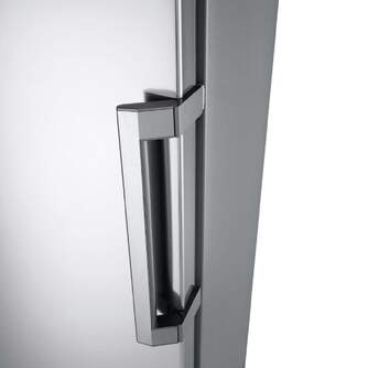 CONG.VER LG GFT41PZGSZ 186x60 1P NF INOX