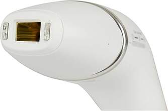 DEPIL. BRAUN PL3122 IPL CABEZAL PRECISON