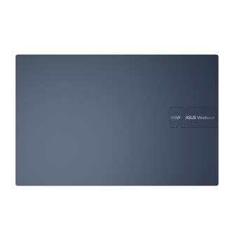 PORTATIL ASUS X1504VA-BQ5317W C5/16GB 1TB SSD W11H