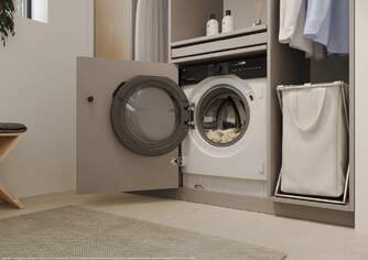 LVD. HAIER BHA6S69M6DB9JS 9K 1600R BCA ABT INT