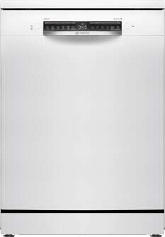 LVJ. BOSCH SMS4HVW11E BCO 3%%%#170;BAND EXCLUSIVO