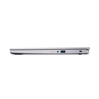 PORTATIL ACER ASPIRE R7 32/512GB  ANTIVIRUS C/CARG