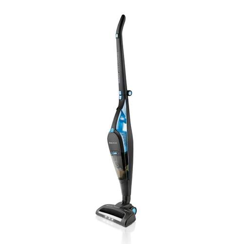 Aspirador Escoba Taurus Inedit 29.6 Wash