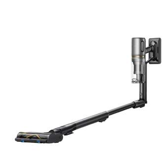 ASPI. ESCOBA DREAME V20 PRO