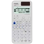 Calculadora Casio FX-991 SP Class Wiz - Pantalla LCD 15+10+2 d&iacute;gitos, 4-6 l&iacute;neas, 560+ funciones