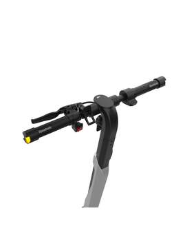 PATIN ELECTRICO REEBOK URBAN 8,5%%%quot; 350W SILVER