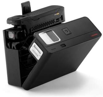 ACCESORIO HOVERAIR POWERCASE