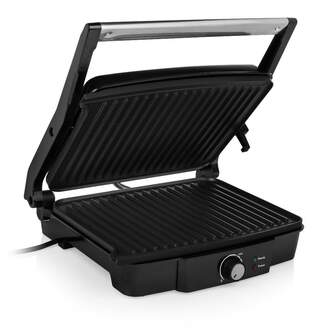 GRILL TRISTAR GR2853 29,7x23,5 2000W 180%%%#186;