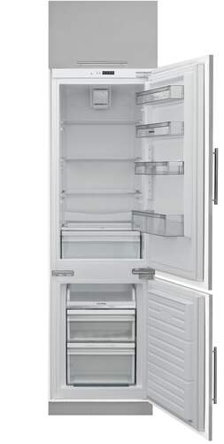 Comprar frigorifico integrable teka