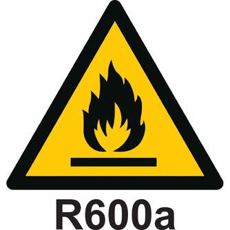 FRICOM. ELECTROLUX LNN3CE18S 178x56 NF DSP INT