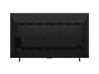 TV TCL 75%%%quot; 75T69C UHD QLED GOOGLETV DOLBY ATMOS