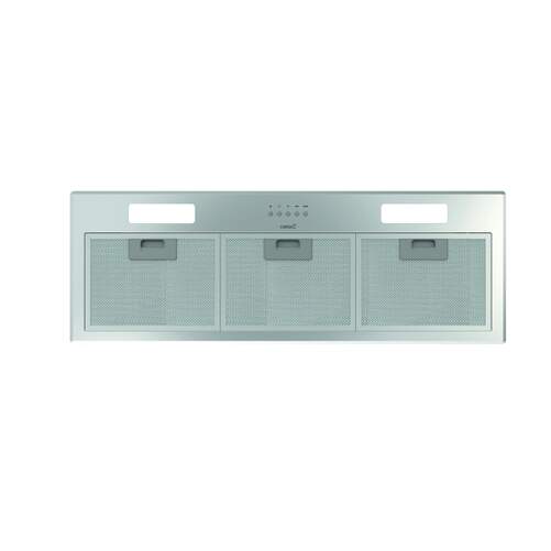 Grupo Filtrante Cata GTPLUS75XM 2031301 - 645 m3/h, 3 Velocidades, Inox