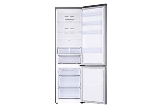FRICOM. SAMSUNG RB38T607BS9/EF 203x59x66 NF INOX