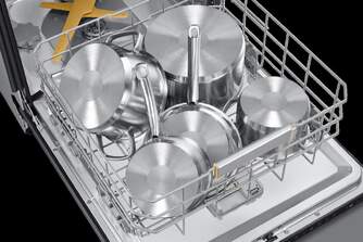 LVJ. SAMSUNG DW60DG790I00U1 14C 3%%%#170;B INTEGRABLE