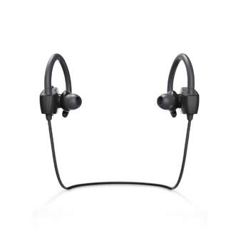 AURICULARES ENERGY SISTEM SPORT1  DARK