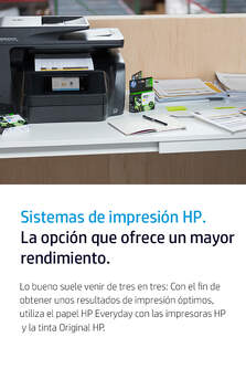 TINTA HP 953XL AMARILLO F6U18AEBGY