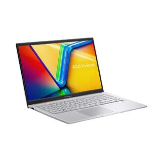 PORTATIL ASUS X1504VA-BQ4271 C7/16GB/512SSD SIN SO