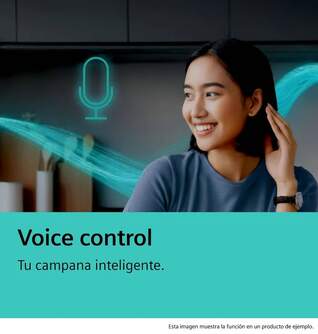 CAMP. SIEMENS LR97CBS20 760m3/h TECHO