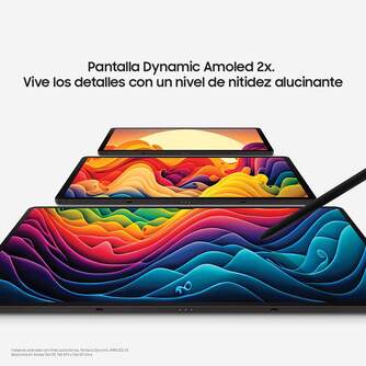 TABLET SAMSUNG TAB S9 X710 8/128 11%%%quot; BEIGE