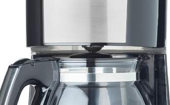 CAFET. MELITTA ENJOY TOP TIMER GOTEO NGRA