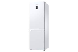 FRICOM. SAMSUNG RB34C672EWW/EF 185x60 DSP BCO