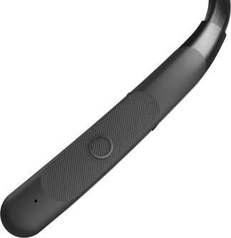 AURICULARES LG TONE NP3 BT5.1 CUELLO 2MIC BAT22H