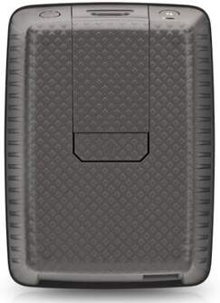 RANGE EXTENDER LINKSYS RE1000 TIPO N