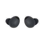 Samsung Galaxy Buds 2 Pro Negros - Bater&iacute;a 18h, 24bit Hi-Fi, Cancelaci&oacute;n ANC, BT 5.3, 500mAh, IPX7