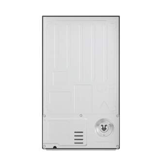 VINOTECA CANDY CWC034 34 BOTELLAS