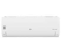 Aire Acondicionado Split LG LGWIFI24.SET - Clase A+/A++, 5676 frig/h, 6020 kcal/h, R-32, Blanco