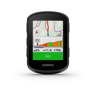 GPS BICI GARMIN EDGE 540 010-02694-01