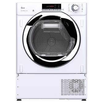 SECADORA HOOVER BHTDH7A2TCES 7K BCA