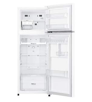 FRI. LG GTB382SHCZD BLAN 152X55 NF A   2P 0%%%#186; FRESH
