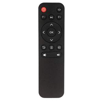 PROYECTOR DENVER PR-2500 175ANSI 1080P HDMI/USB-A