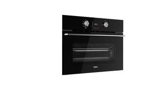 HORNO TEKA HLC8406 AIRFRY NEGRO 111130009
