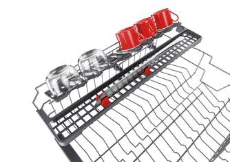 LVJ. HOOVER HI3E7L0S 5P 47DB INT