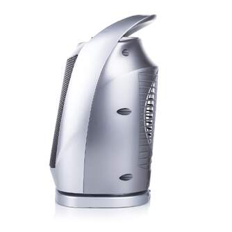 CALEFACT. TRISTAR KA5038  1500W CERAMICO,OSC