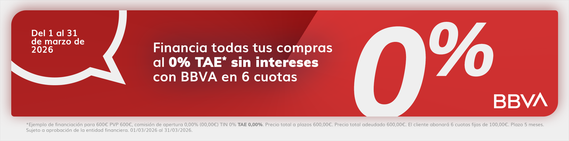 Mi Electro financiaci&oacute;n