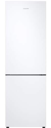 Frigorífico Samsung RB33B612EWW/EF
